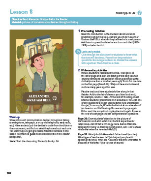 page 129