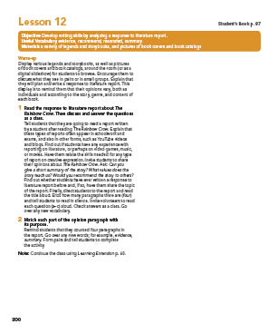 page 201