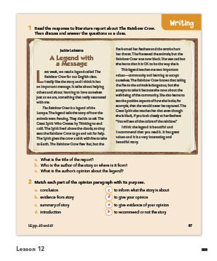 page 202