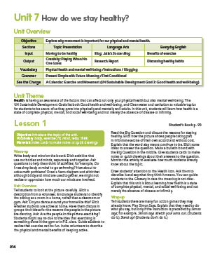 page 215
