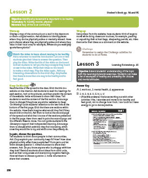 page 219