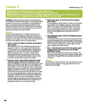 page 223