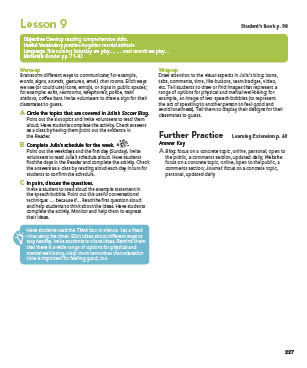 page 228