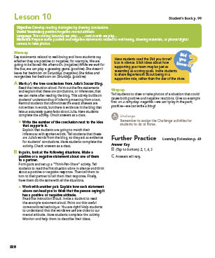 page 229