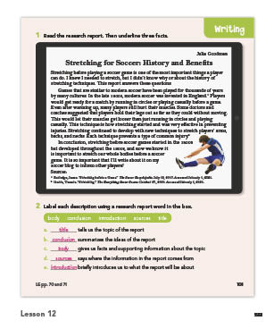 page 234