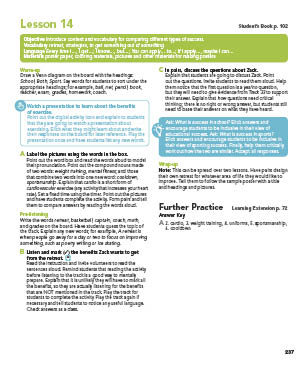 page 238