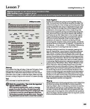 page 256