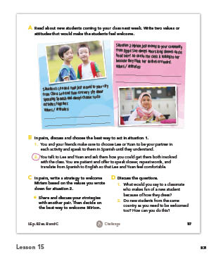 page 272