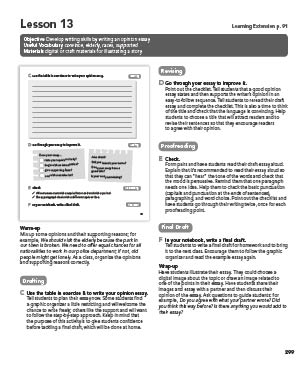 page 300
