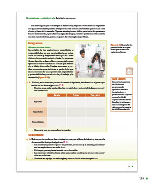 page 129