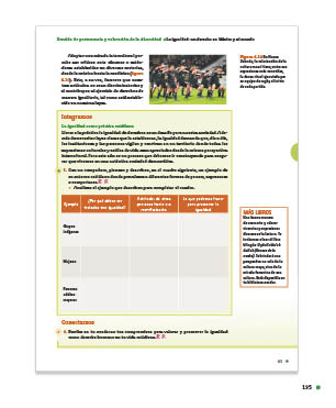 page 195