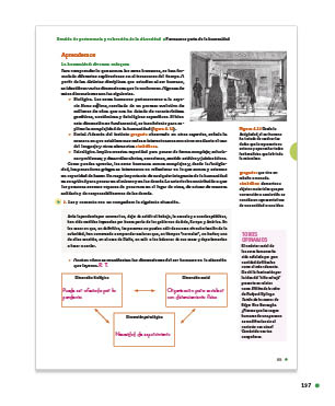 page 197
