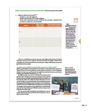 page 199