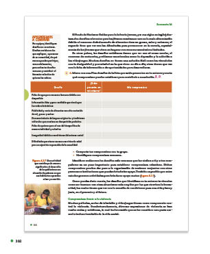page 202
