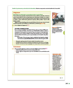 page 205