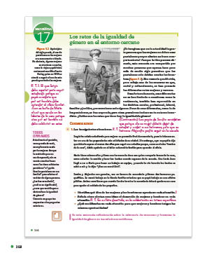 page 208