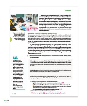 page 210
