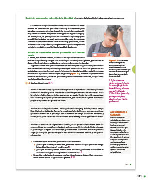 page 211