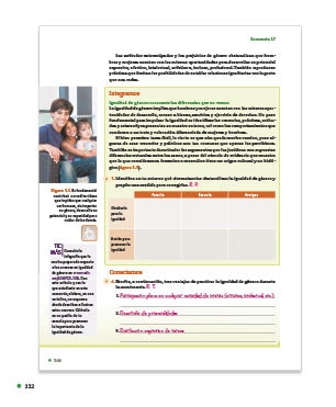 page 212