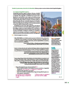 page 215
