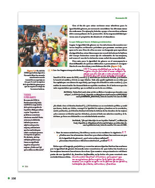 page 216