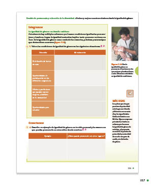 page 217