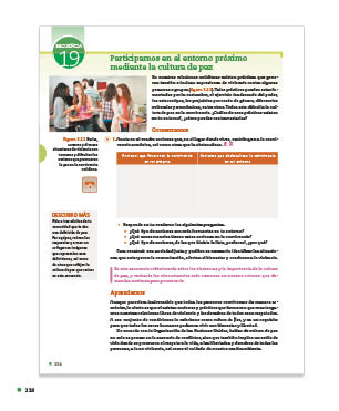 page 218