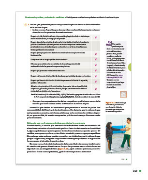 page 219