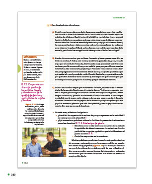 page 220
