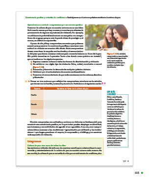 page 221