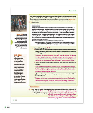 page 222