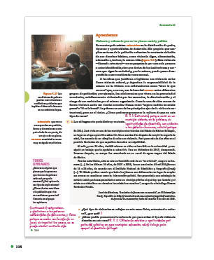 page 224