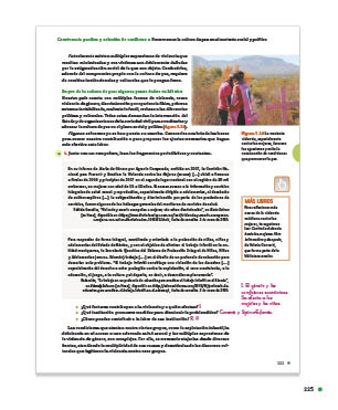 page 225