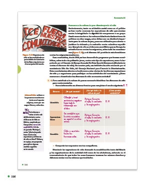 page 226