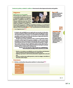 page 227