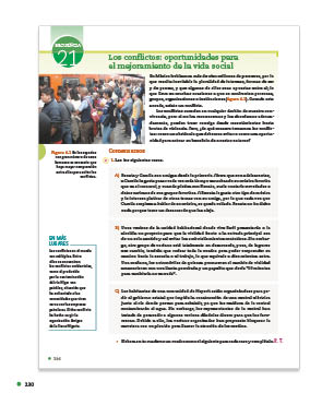 page 230