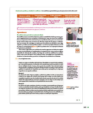 page 231