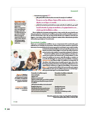 page 232