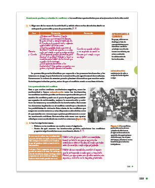 page 233