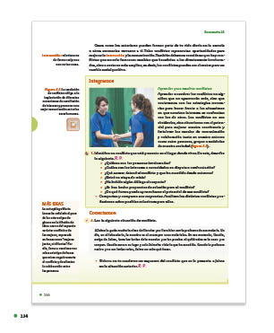 page 234