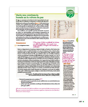 page 235