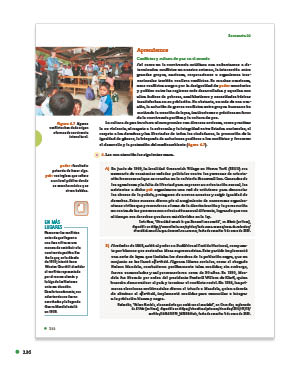 page 236