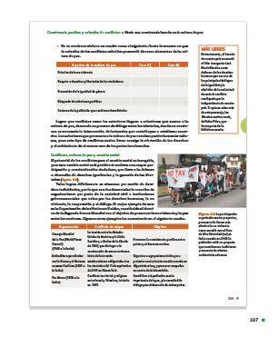 page 237