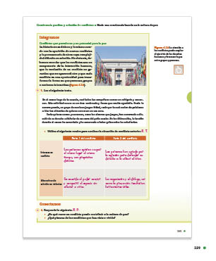 page 239