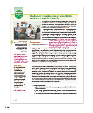 page 240