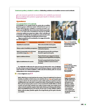 page 241