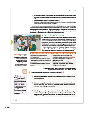 page 242