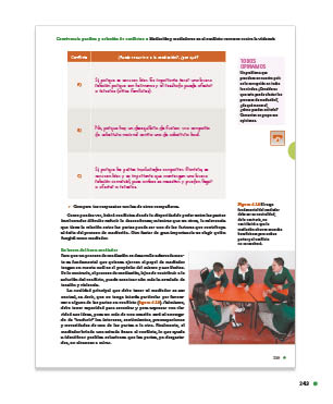 page 243