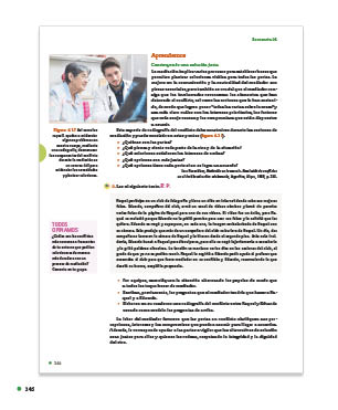 page 246