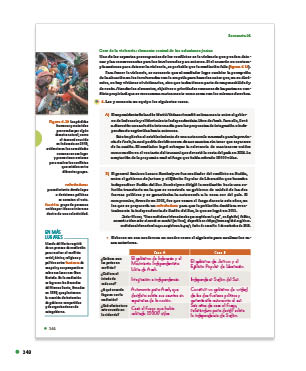 page 248